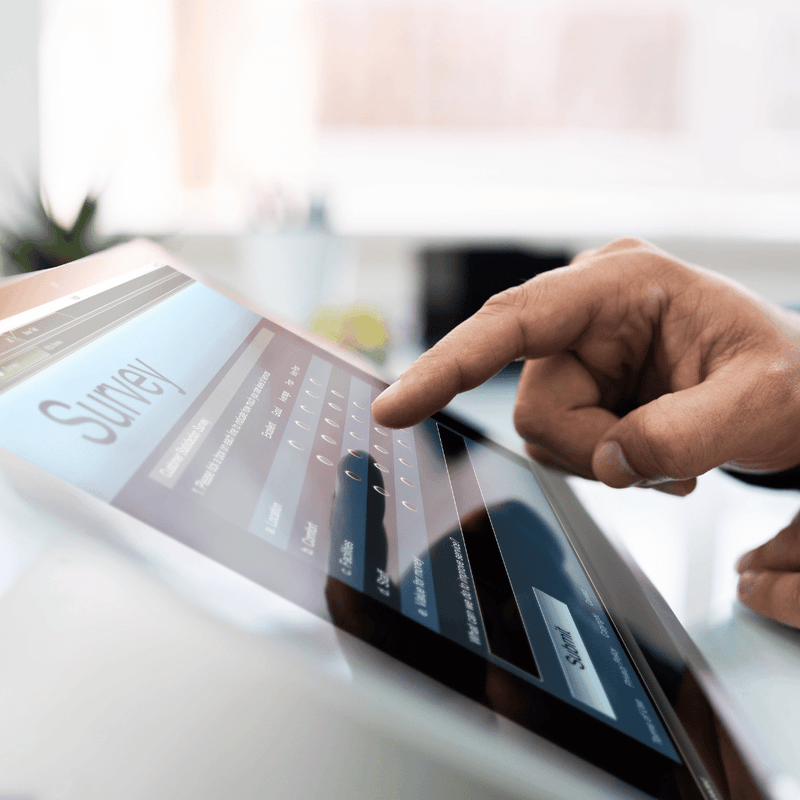 How to Prepare for Competency Based Questions in Your Interview