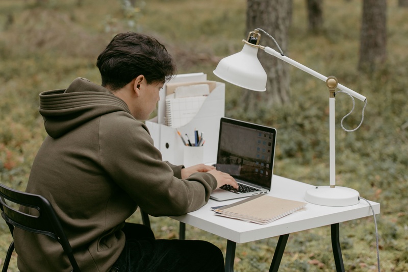 Remote onboarding – a 10 step plan to successful hiring