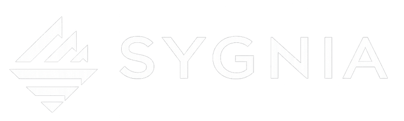 Sygnia