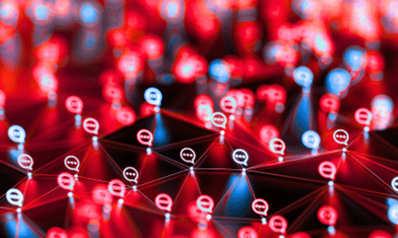 5 AI conversations every digital leader needs to have