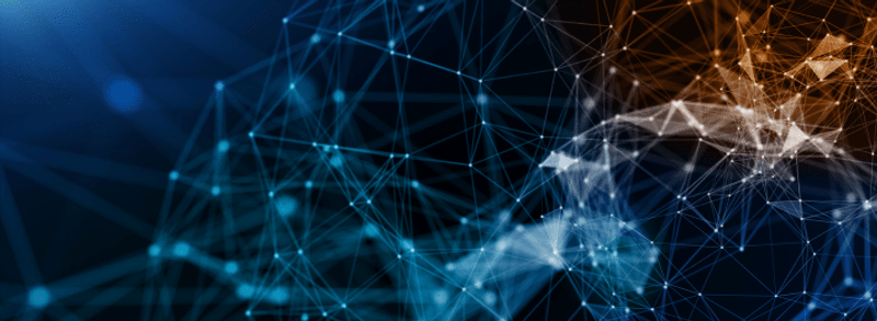 Top 10 Best UK Scholarships for Women in STEM