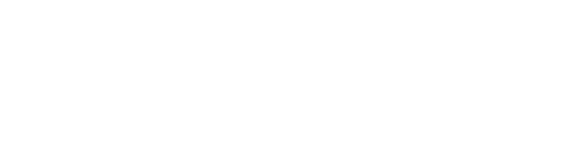 Sonrai