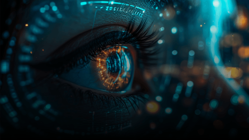 Top 13 Skills Needed for Cybersecurity Jobs in 2026