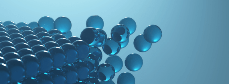 How much should you be worried about antibiotic resistance