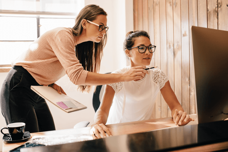 Australia’s 2026 Compliance Watchlist: Why Pay, Super and Casual Conversion Still Catch Organisations Out