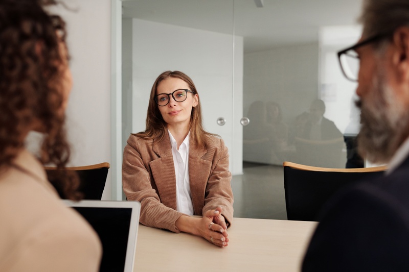 Mastering the STAR methodology for success in interviews