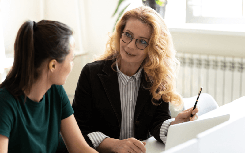The RFP Capabilities Buyers Are Prioritising Now, and the Ones Losing Relevance 