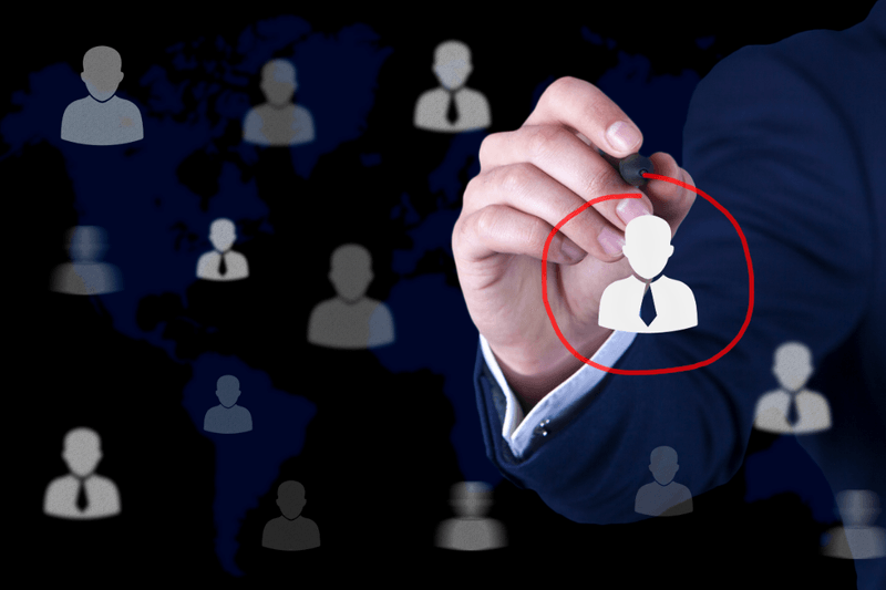 The CIO Role: How the Job Is Changing