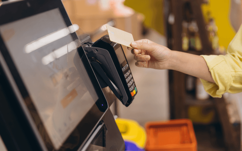 How critical is Digital Transformation in Consumer Goods and Retail in 2026? 