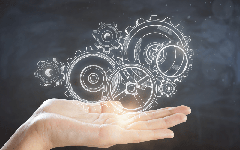 How to Build a Successful Career in Engineering in 2026