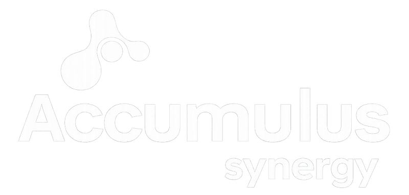 accumulus energy