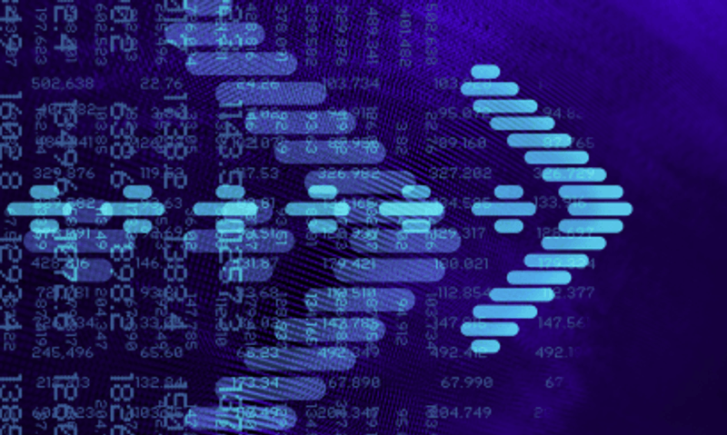 Building the digital team of the future 