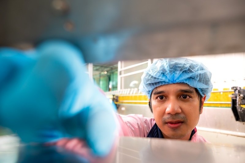 Why QA and QC roles are so difficult to fill in Life Sciences? 