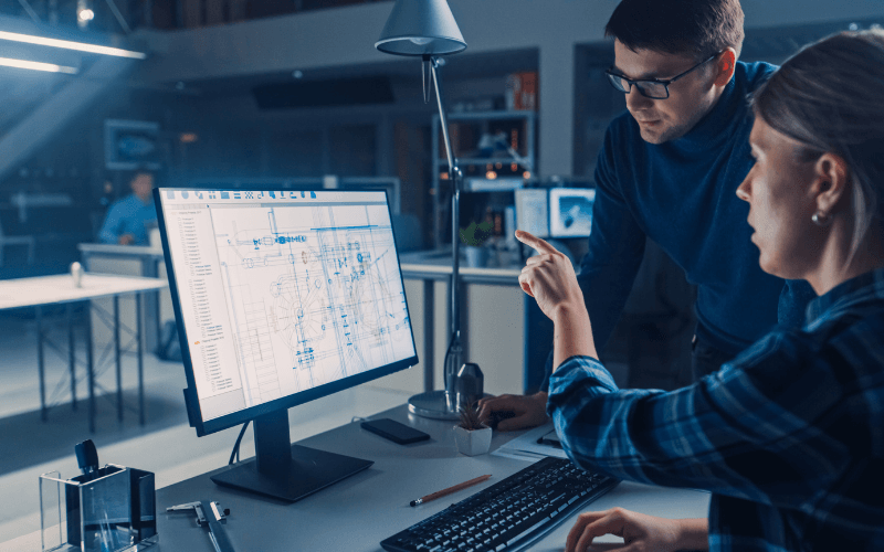 5 ways to create a smarter workforce – insights from our recent webinar ‘It’s not too late to be early’ 