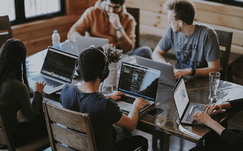 10 Killer Questions to Ask Your Potential Employer