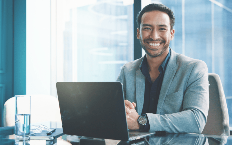 The Hidden Costs of Extending Contingent Labor Supplier Payment Terms