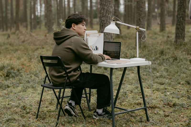 Remote onboarding – a 10 step plan to successful hiring (part 2)