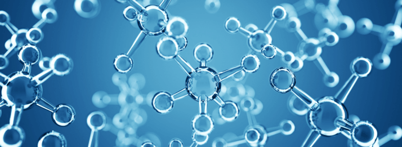 Advances in diabetes diagnosis, monitoring and therapies