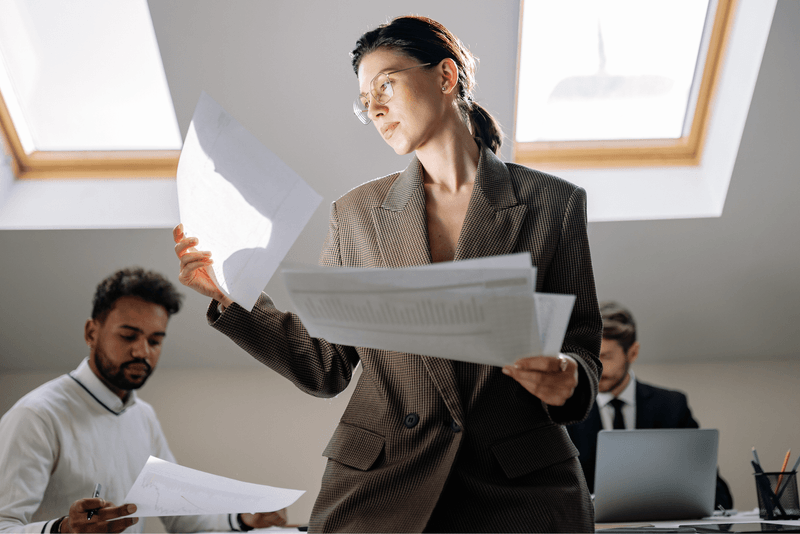 Termination and exit compliance risk for Australian organisations