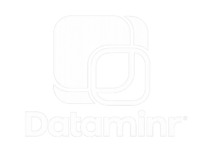 Dataminr
