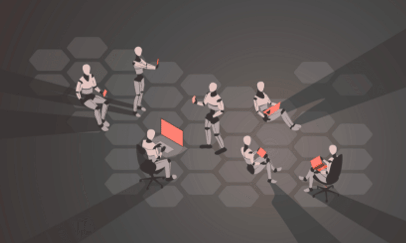 5 Ways to Land a Leadership Role in the Age of AI Disruption