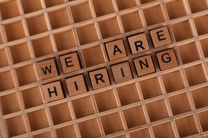 How to Write a CV That Stands Out - Part 1