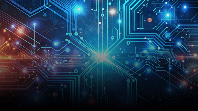 How can hiring managers build AI-ready teams? 