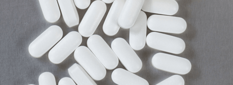 Avoiding the Antibiotics Apocalypse- Options for Action