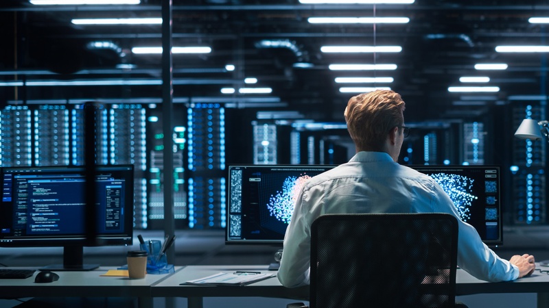 Data Engineering in the UK: Trends, Challenges, and Opportunities