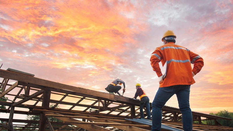 How to Choose a Construction Recruitment Partner in the US