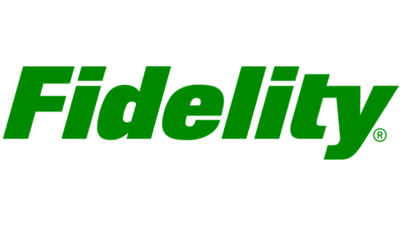 Fidelity International