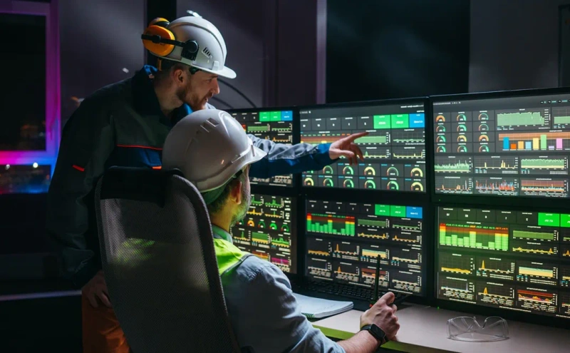 Team-in-a-Box: 15 IT Specialists Staffed in Under 60 Days
