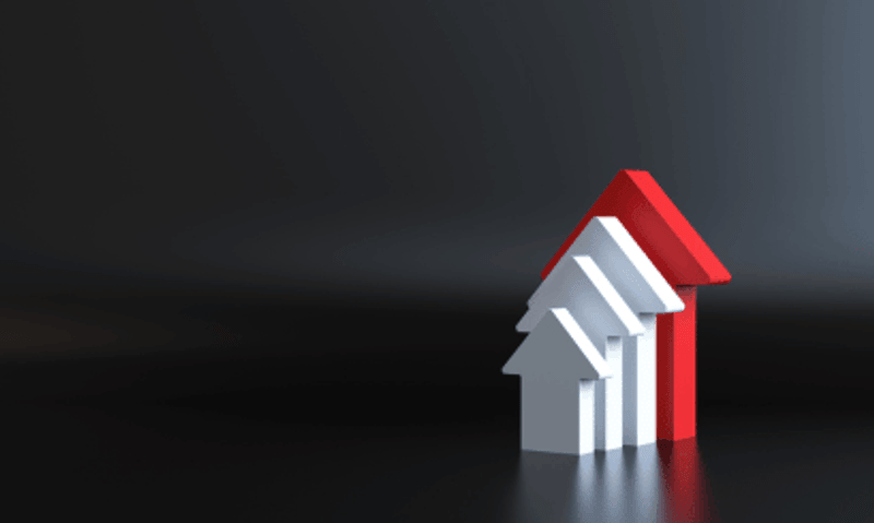 Leading global teams in the age of AI