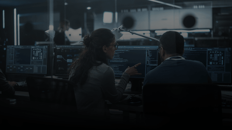 10 Principles of Software Development You Must Know 