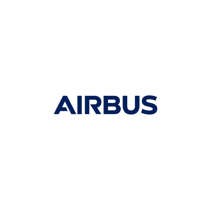 Airbus