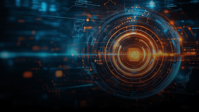 Cyber recruitment in 2026: why a blended workforce model is key to securing cyber security talent