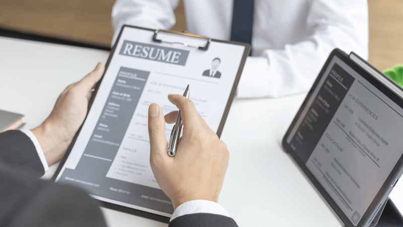 Where to find the right staff for your business?