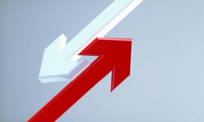 How is AI helping CIOs tackle M&A challenges?