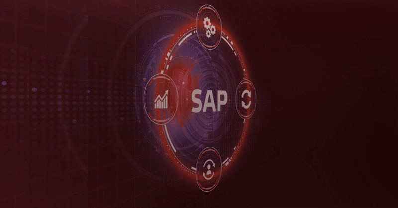 SAP-Transformationen werden komplexer – und Spezialwissen zum Engpass