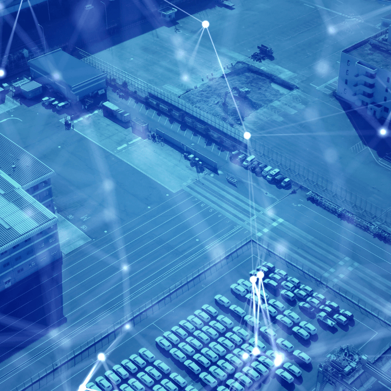 An SRG Whitepaper to Stakeholder Engagement