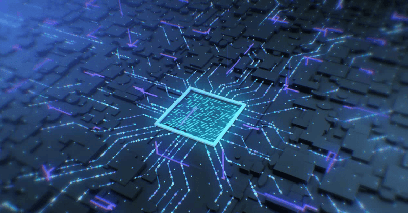 AI and Machine Learning Trends 2025: A UK Hiring Outlook