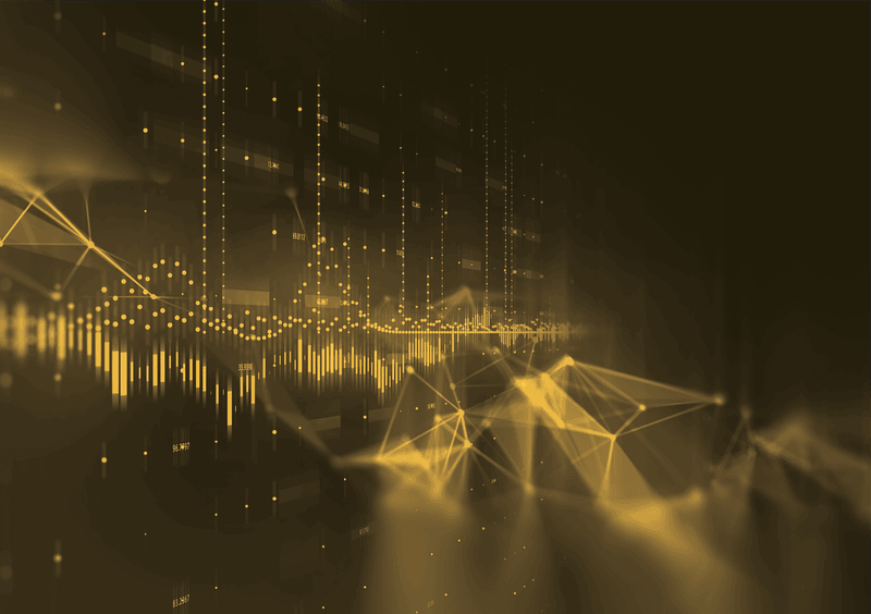 Impellam Group named Industry Leader in Everest Group Peak Matrix® 2024 for Contingent Workforce Management and Services Procurement