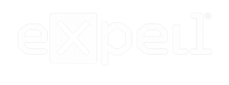 expel 
