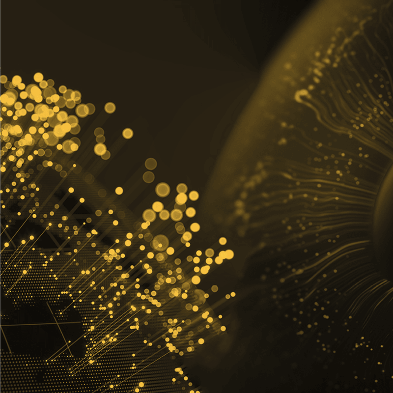 How data governance can help your organisation