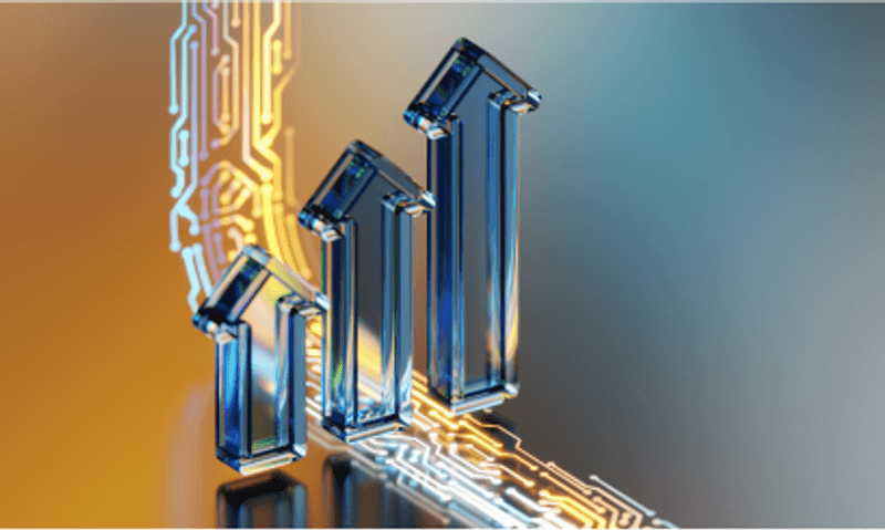 HR’s pivotal role in AI upskilling