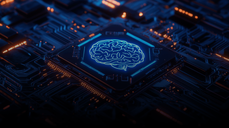 UK Digital & Tech Salary Survey 2025