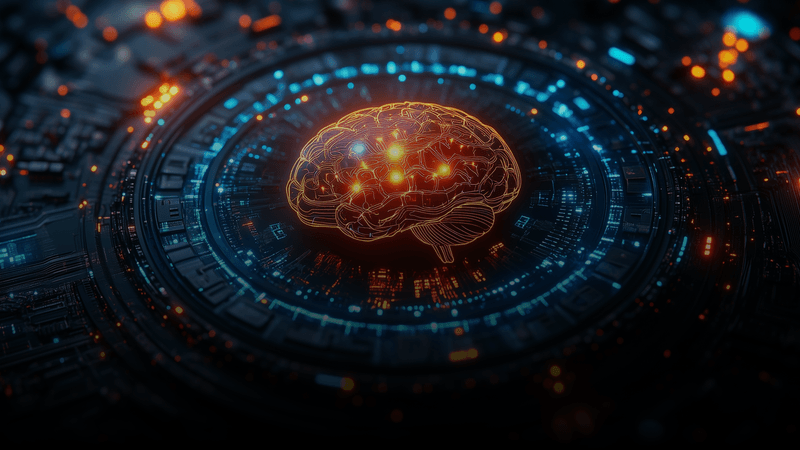 UK CTO and CIO Research: Tech Talent Strategy 2025-2027