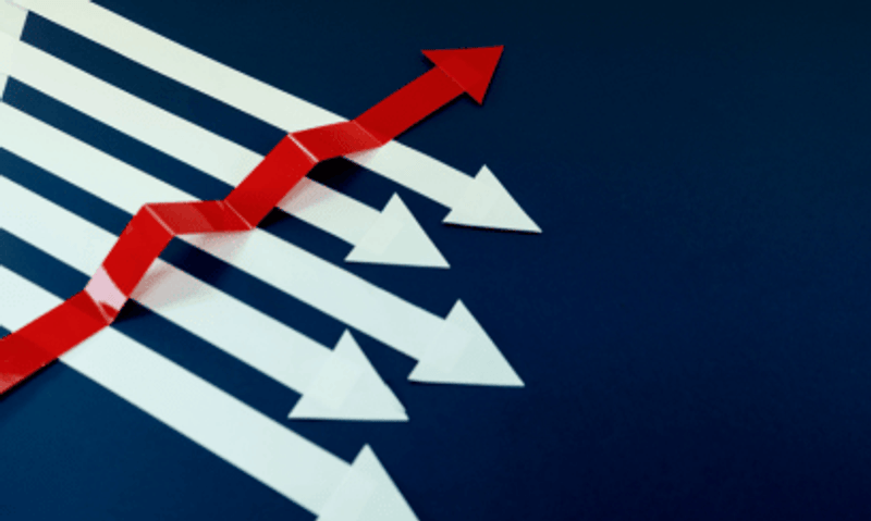 How to stay ahead of the shifting D365 talent market
