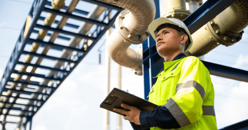 The Workforce Behind the Grid: Why Reliability Is Now an Execution Constraint 