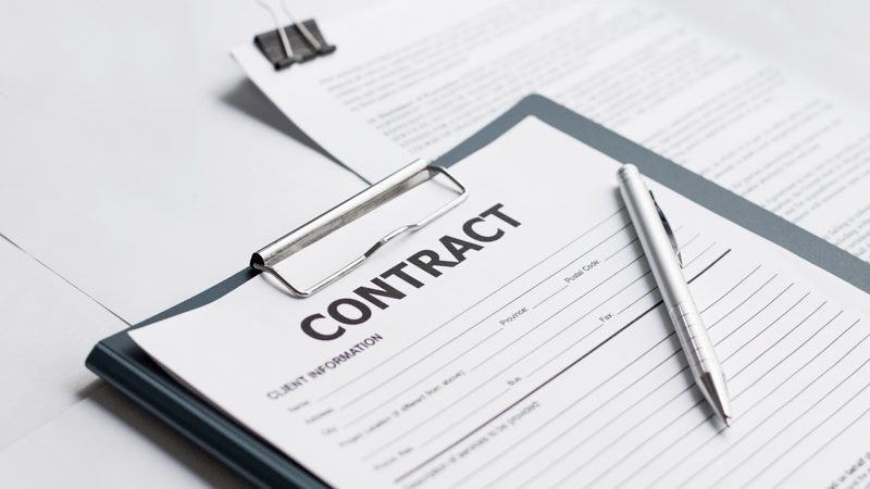 Understanding Contract Types: Permanent, Temp, and Freelance Jobs Explained